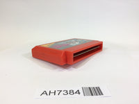 AH7384 Son Son NES Famicom Japan