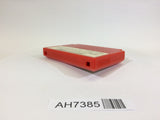 AH7385 Excite Bike NES Famicom Japan