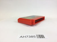 AH7385 Excite Bike NES Famicom Japan