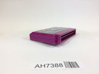 AH7388 Spartan X Kung Fu Master NES Famicom Japan