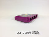 AH7388 Spartan X Kung Fu Master NES Famicom Japan