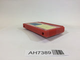 AH7389 Ninja Kun Kid Majo no Bouken NES Famicom Japan