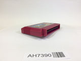 AH7390 Ninja Jajamaru Kun NES Famicom Japan