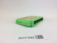 AH7392 Ultraman Club 2 NES Famicom Japan