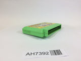 AH7392 Ultraman Club 2 NES Famicom Japan
