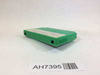 AH7395 Rockman 5 Megaman NES Famicom Japan