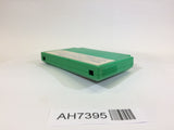 AH7395 Rockman 5 Megaman NES Famicom Japan