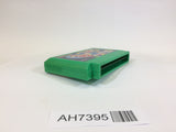 AH7395 Rockman 5 Megaman NES Famicom Japan