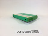AH7396 Rockman 5 Megaman NES Famicom Japan