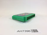 AH7396 Rockman 5 Megaman NES Famicom Japan