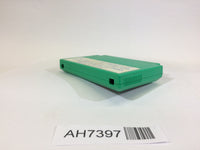 AH7397 Rockman 5 Megaman NES Famicom Japan