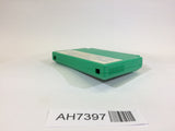 AH7397 Rockman 5 Megaman NES Famicom Japan