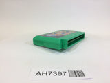 AH7397 Rockman 5 Megaman NES Famicom Japan