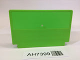 AH7399 Kamen Rider SD Gran Shocker no Yabou Masked NES Famicom Japan