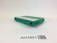 AH7401 Shikinjyo NES Famicom Japan
