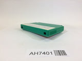 AH7401 Shikinjyo NES Famicom Japan