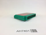 AH7401 Shikinjyo NES Famicom Japan