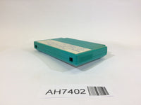 AH7402 Armadillo NES Famicom Japan