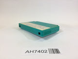 AH7402 Armadillo NES Famicom Japan