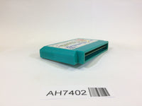 AH7402 Armadillo NES Famicom Japan