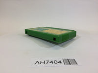 AH7404 Field Combat NES Famicom Japan