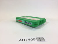 AH7405 GeGeGe no Kitaro Youkai Daimakyou NES Famicom Japan