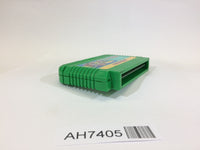 AH7405 GeGeGe no Kitaro Youkai Daimakyou NES Famicom Japan