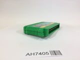 AH7405 GeGeGe no Kitaro Youkai Daimakyou NES Famicom Japan