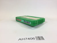 AH7406 GeGeGe no Kitaro Youkai Daimakyou NES Famicom Japan