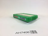 AH7406 GeGeGe no Kitaro Youkai Daimakyou NES Famicom Japan