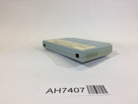 AH7407 F1 Race NES Famicom Japan