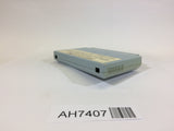 AH7407 F1 Race NES Famicom Japan