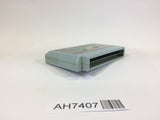 AH7407 F1 Race NES Famicom Japan