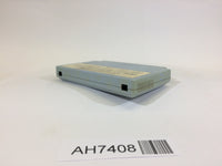 AH7408 F1 Race NES Famicom Japan