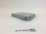 AH7408 F1 Race NES Famicom Japan