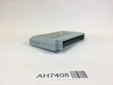 AH7408 F1 Race NES Famicom Japan