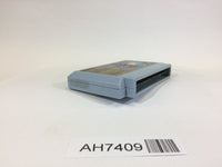 AH7409 Wrecking Crew NES Famicom Japan