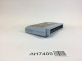 AH7409 Wrecking Crew NES Famicom Japan