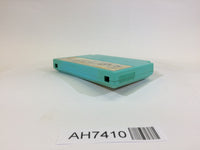 AH7410 Aighina no Yogen From the Legend of Balubalouk NES Famicom Japan