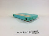 AH7410 Aighina no Yogen From the Legend of Balubalouk NES Famicom Japan