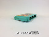 AH7410 Aighina no Yogen From the Legend of Balubalouk NES Famicom Japan