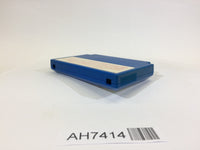 AH7414 Ys NES Famicom Japan