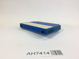 AH7414 Ys NES Famicom Japan