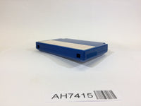 AH7415 Ultima NES Famicom Japan