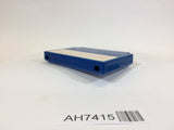 AH7415 Ultima NES Famicom Japan