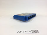 AH7415 Ultima NES Famicom Japan