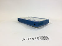 AH7416 Air Fortress NES Famicom Japan