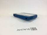 AH7416 Air Fortress NES Famicom Japan