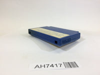 AH7417 Great Battle Cyber Gundam NES Famicom Japan
