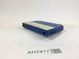 AH7417 Great Battle Cyber Gundam NES Famicom Japan